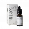 Сыворотка AHA  Acids 5,1% (AHA кислоты) True Alchemy (предпросмотр)