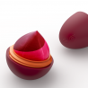 Бальзам для губ