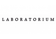 Laboratorium